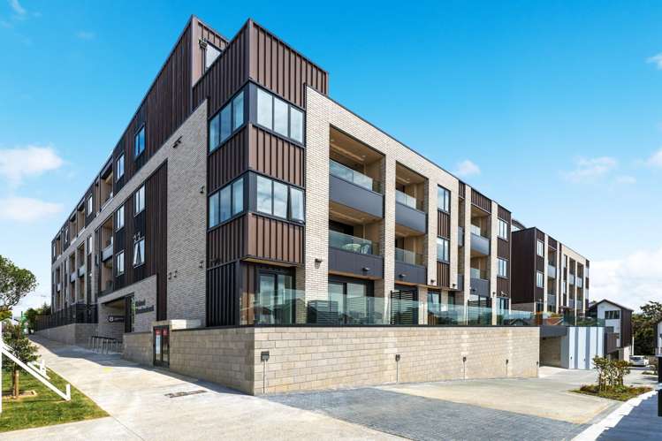 122/8 Meadowbank Road Meadowbank_6