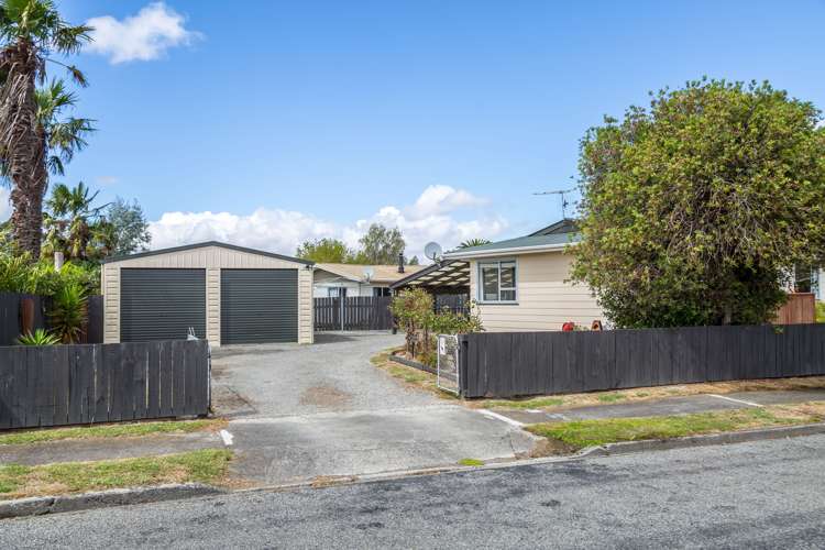 22 Stout Street Masterton_18