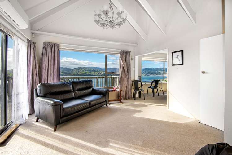 89 Kahu Road_5