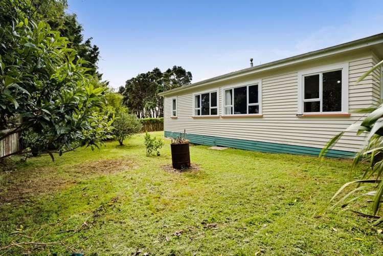 11 Ihaia Street Waitara_18