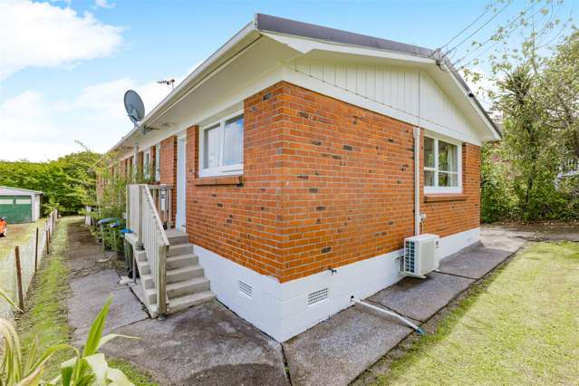 1/6 Shirley Road Grey Lynn_4