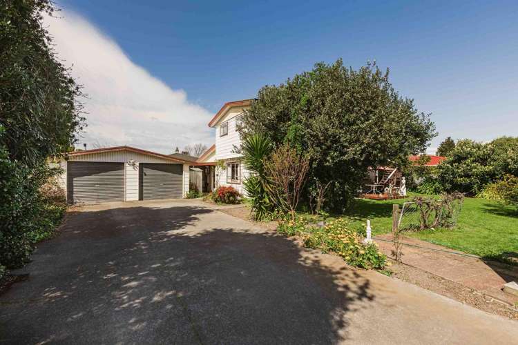 605A Grays Road Mahora_15