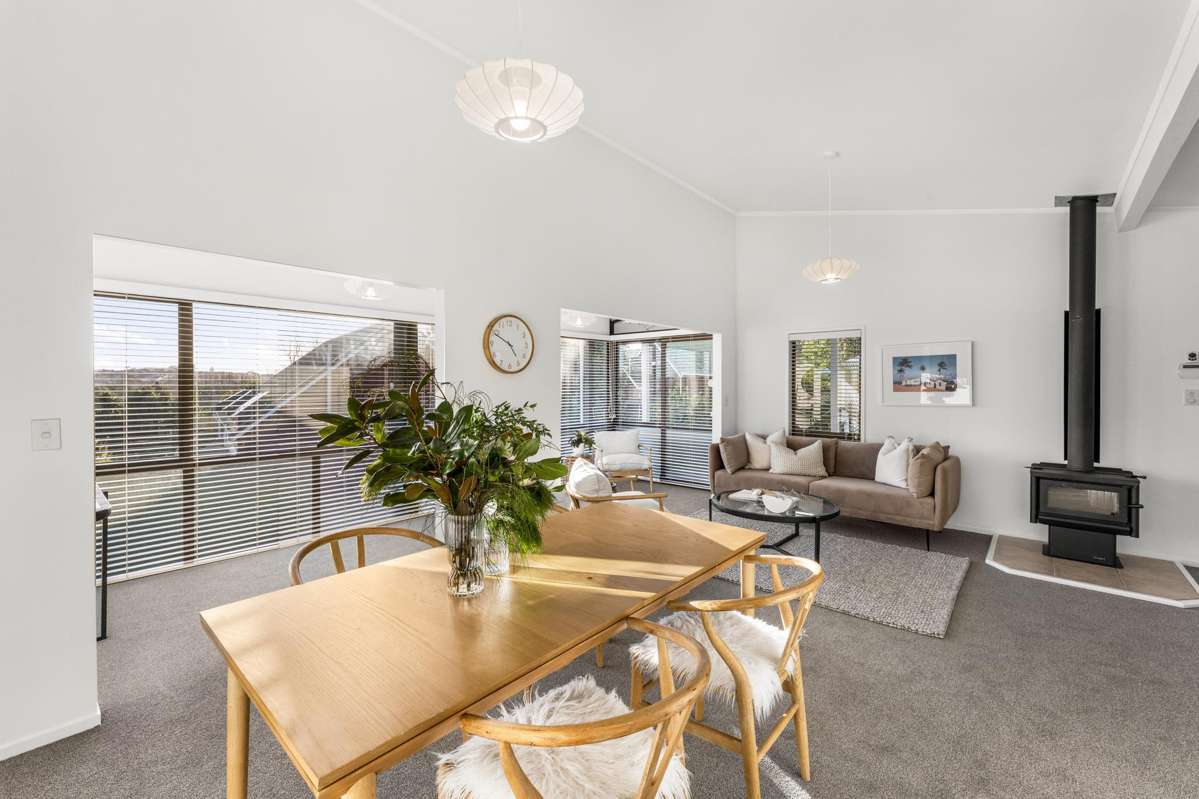 193 Abbotts Way_2