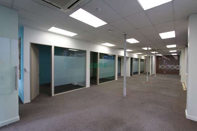 128 Khyber Pass Road Grafton_3