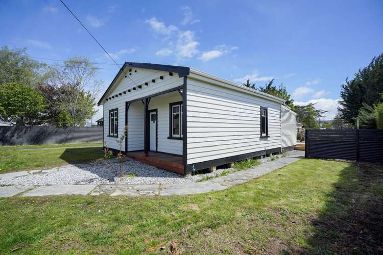 18 Annan Street Nightcaps_16