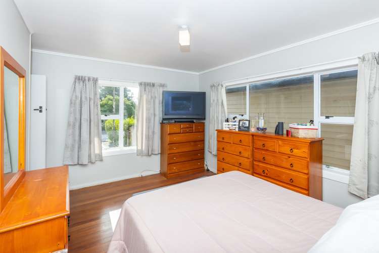 205 Cambridge Road Te Awamutu_9