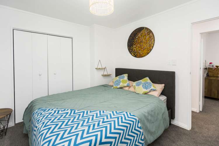 71 Martin Street Wallaceville_20