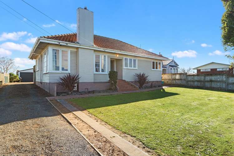 75 North Street Morrinsville_19