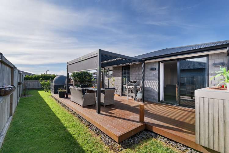 31 Taioma Close Papamoa_16