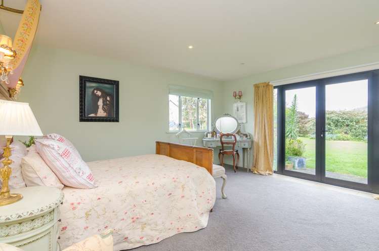 950a White Rock Road Ruakokoputuna_14