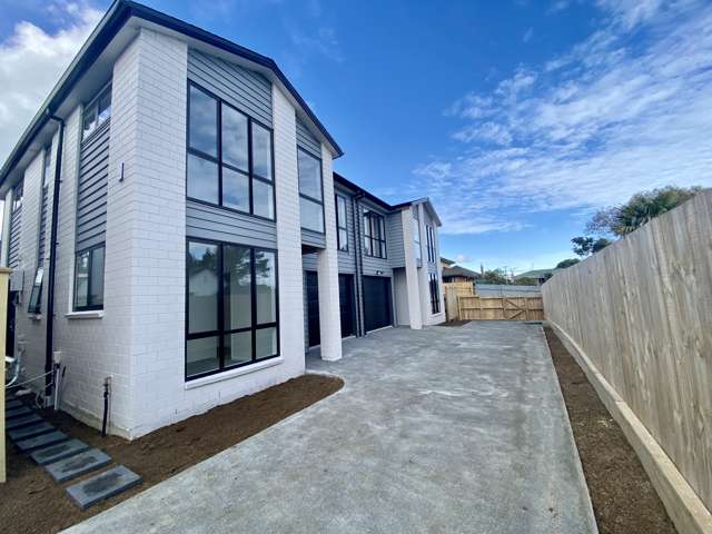 Lot 5/3 Jana Place Mount Roskill_1