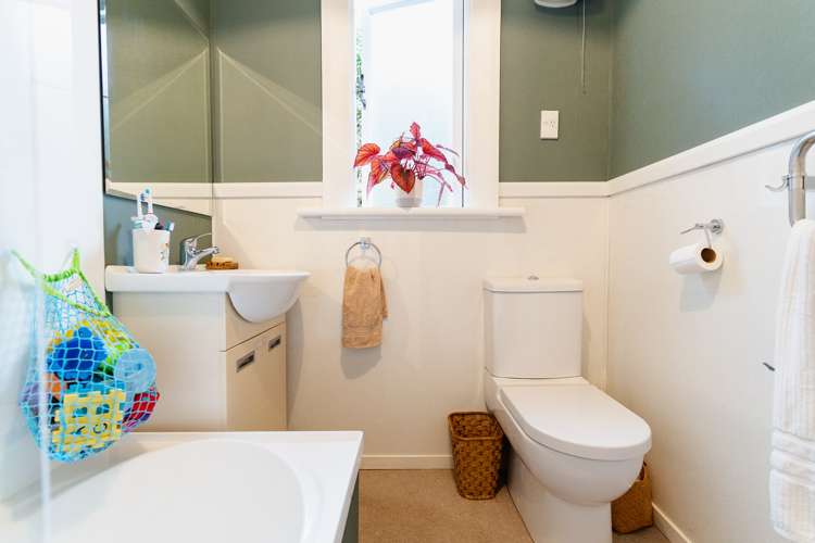 519 South Road Calton Hill_15