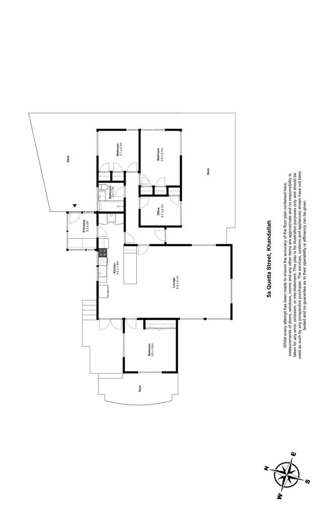 5A Quetta Street Ngaio_1