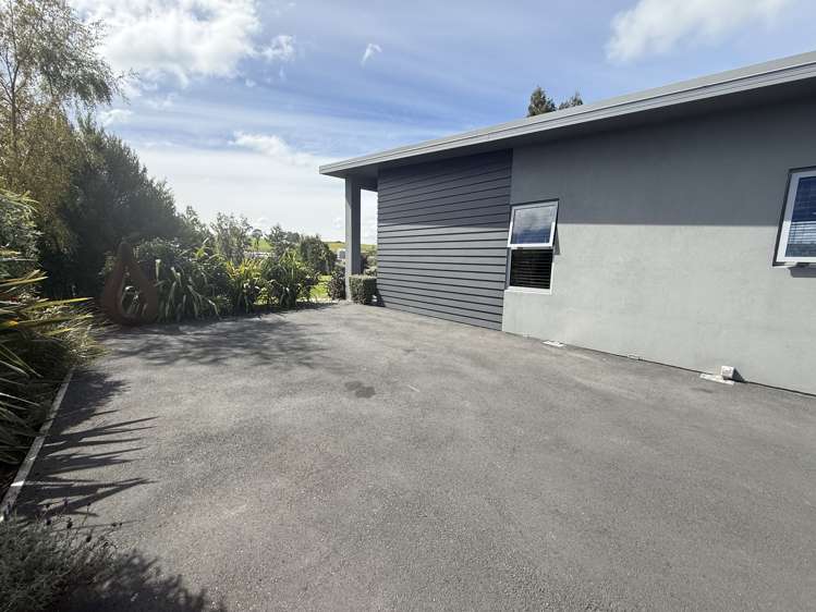 3 Scott Street Kakapuaka_29