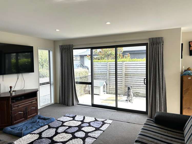 1 Annie Jane Close Rolleston_4