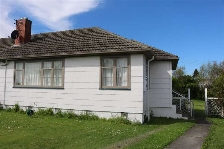 37 Forth Street Marchwiel_9