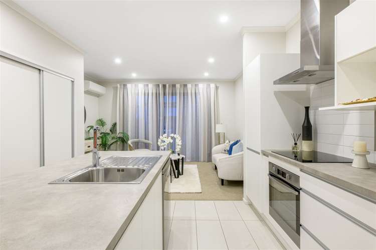 84 Squadron Drive Hobsonville_14