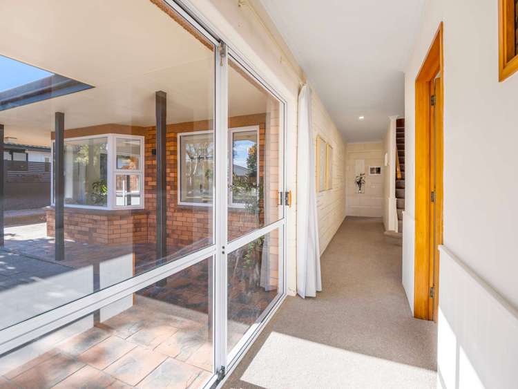 113 Reservoir Road Oamaru_19