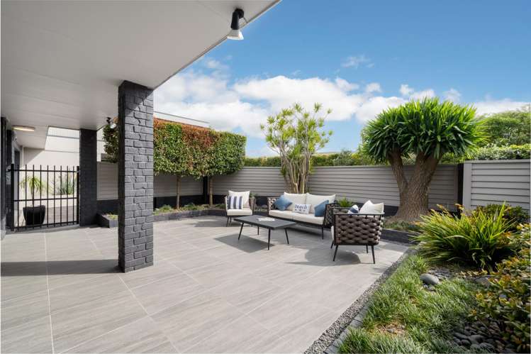 16A Oleander Point Farm Cove_23