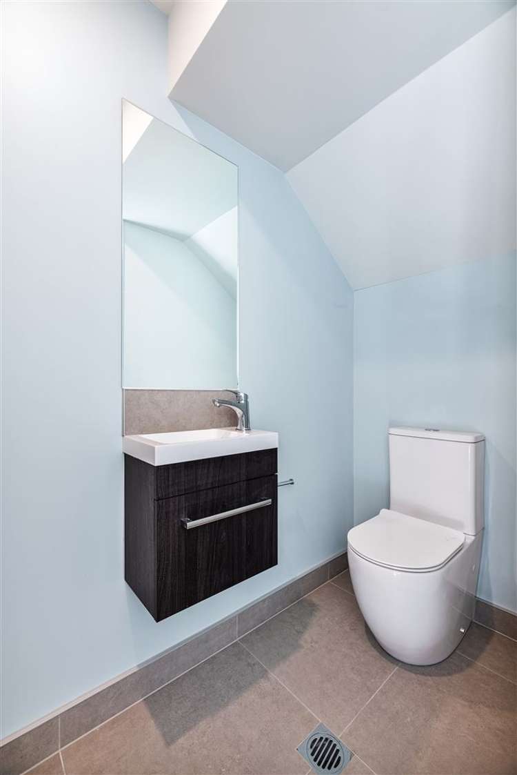 2d Nerita Place Long Bay_27