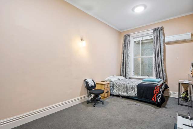267 High Street Dunedin Central_4