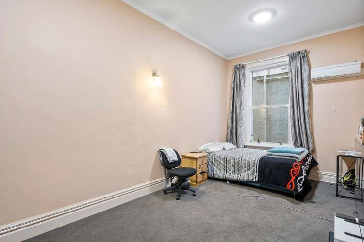 267 High Street_3