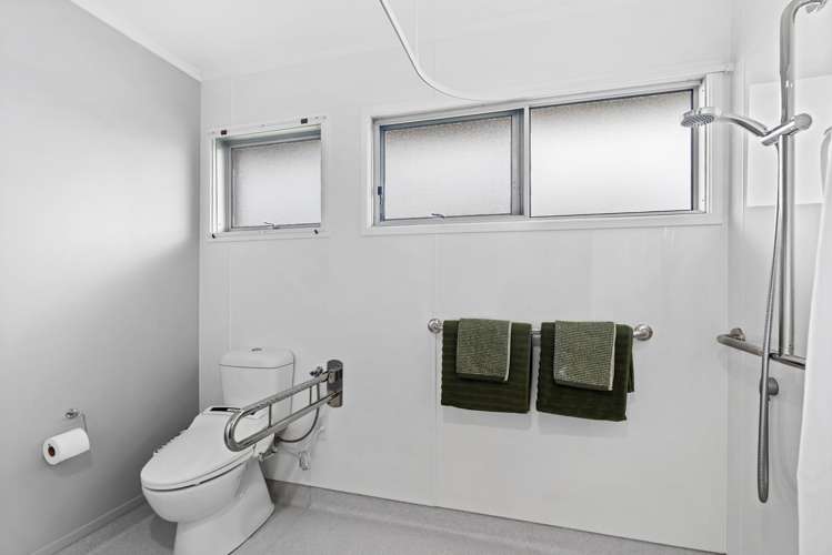 3/5 Brighton Road Kensington_11