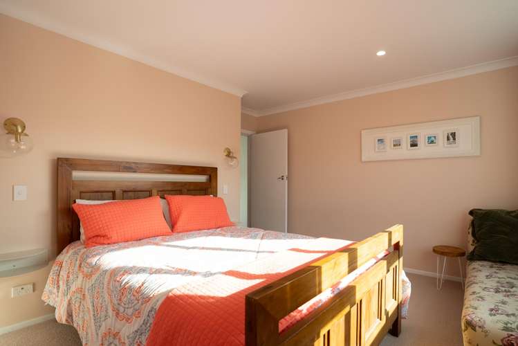 204 Ngamotu Road Spotswood_12