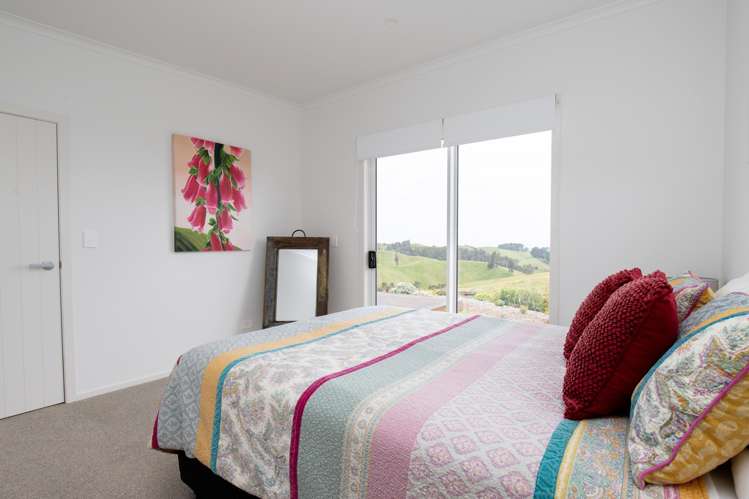 169 Torehape Road West Kaihere_15