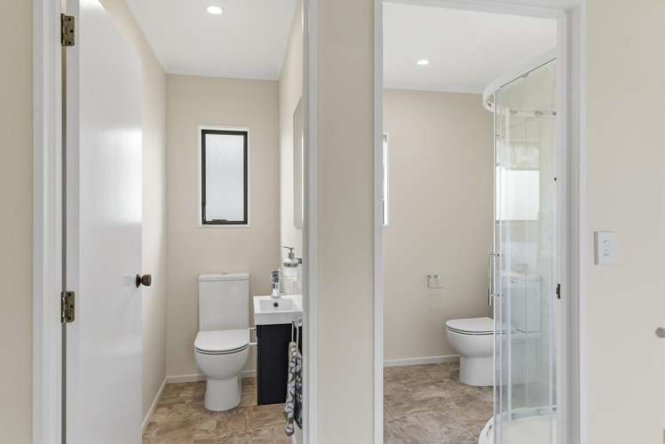 15 Te Manuao Road Otaki_16