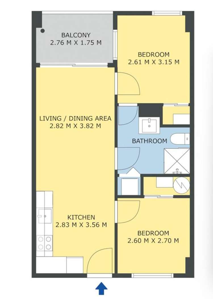 211/19 Rawene Road Birkenhead_6