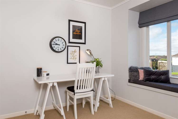 4 Creamer Avenue Belmont_30