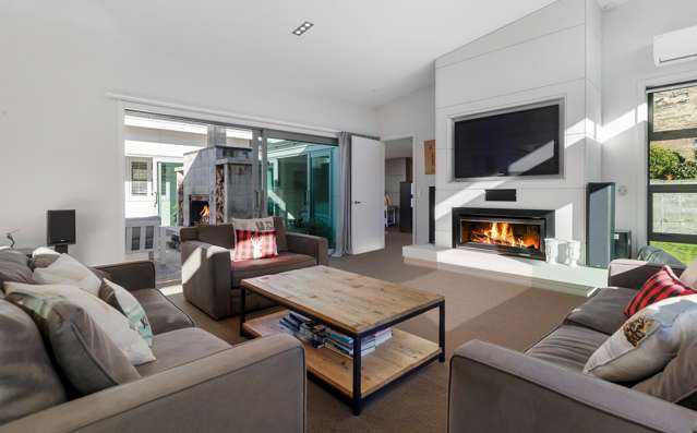 44 Kelliher Drive Wanaka_4