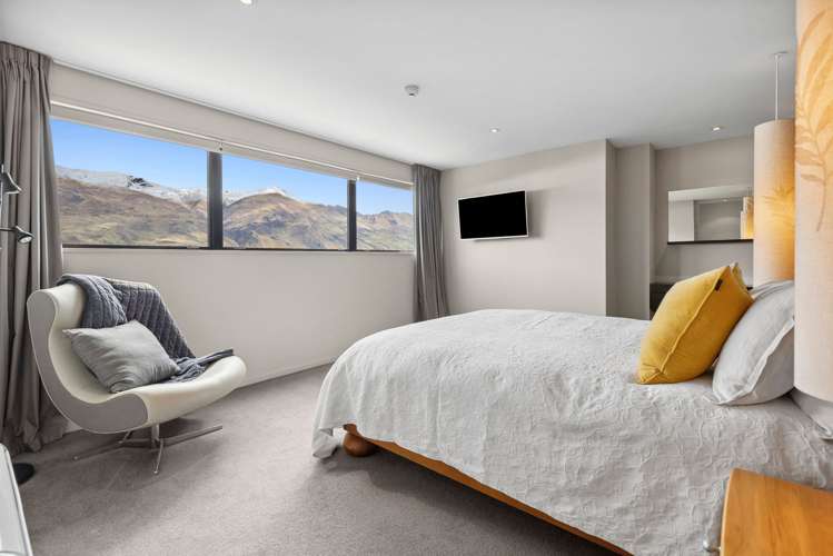 Apt G/41/37 Lakeside Road Wanaka_13