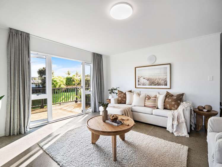 169 Valley Road Mount Maunganui_11