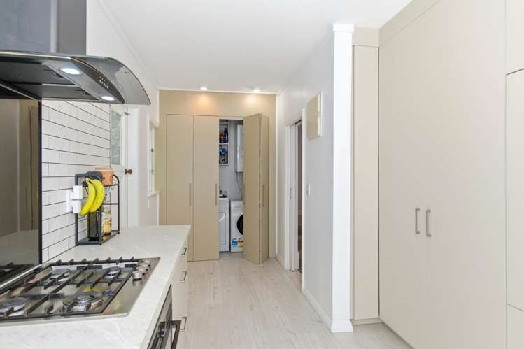 92 Amritsar Street Khandallah_3