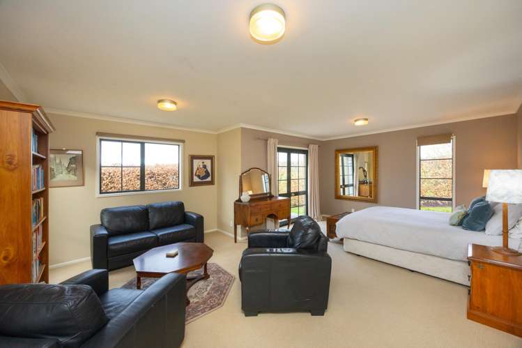 117 Staces Road Aokautere_18