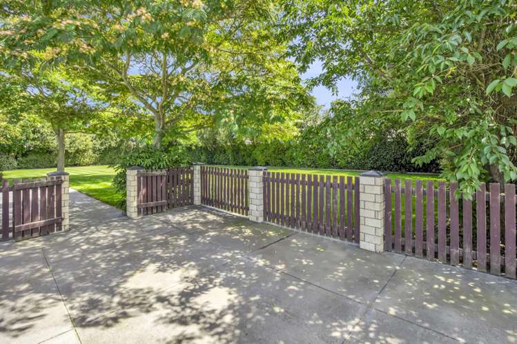 7 Heaphy Court Rolleston_30