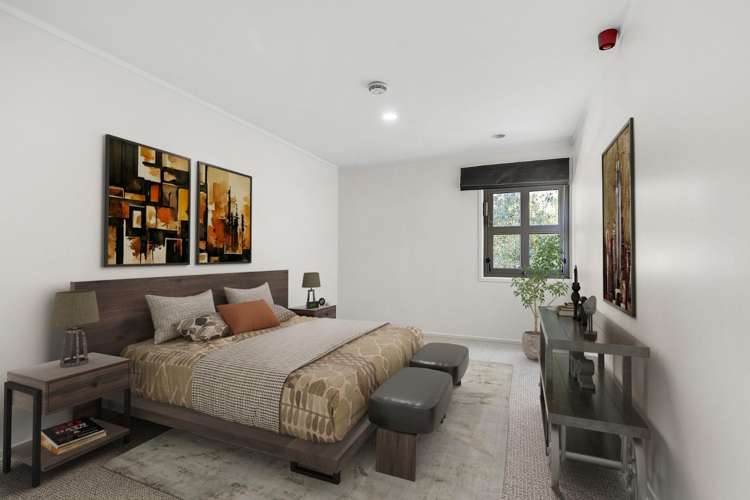 4/97 Boulcott Street Wellington Central_5