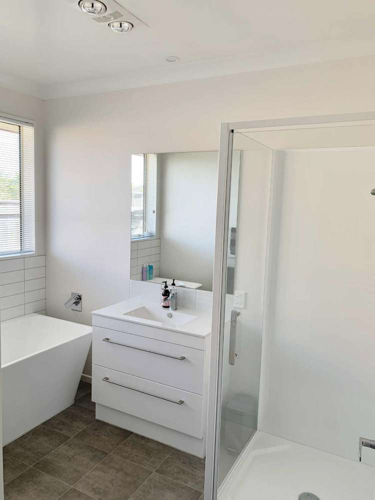 6 Halston Close Huntingdon_10