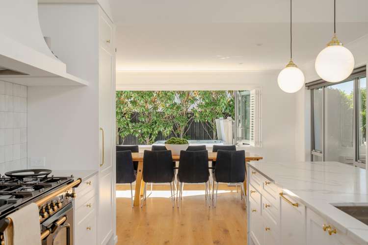 2 Waterstock Way Waitikiri_15