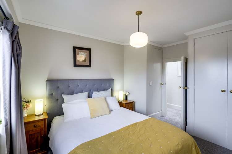 27 Thompson Road Bluff Hill_20