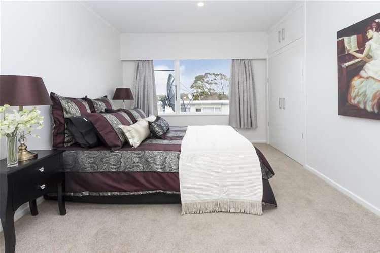 19a Frost Road Mount Roskill_12