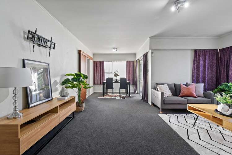 4A Mahana Road Saint Andrews_2