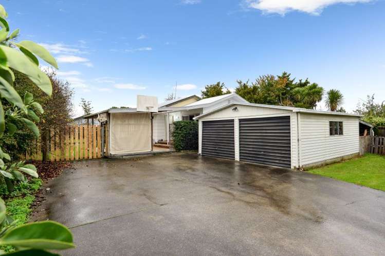 9 Frost Place Pukete_2