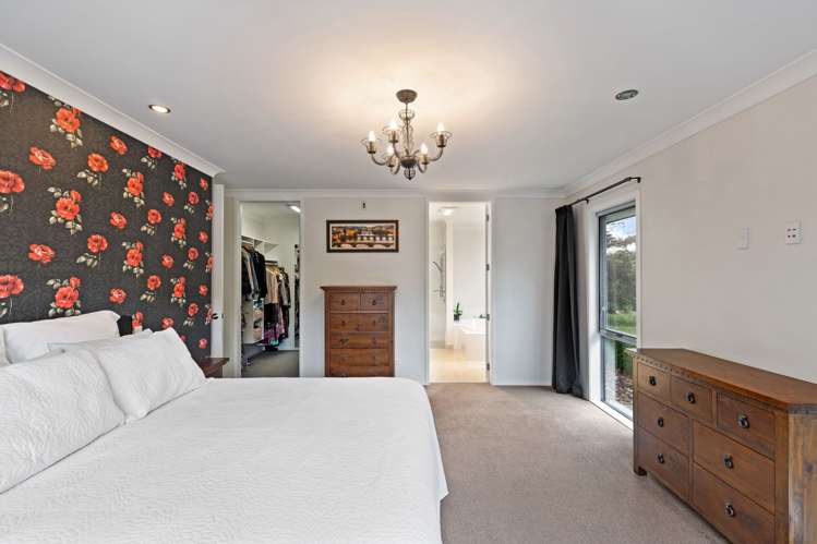 183A Nannestad Line Bunnythorpe_25