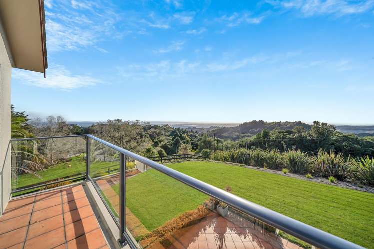 1065 Ponga Road Papakura_17