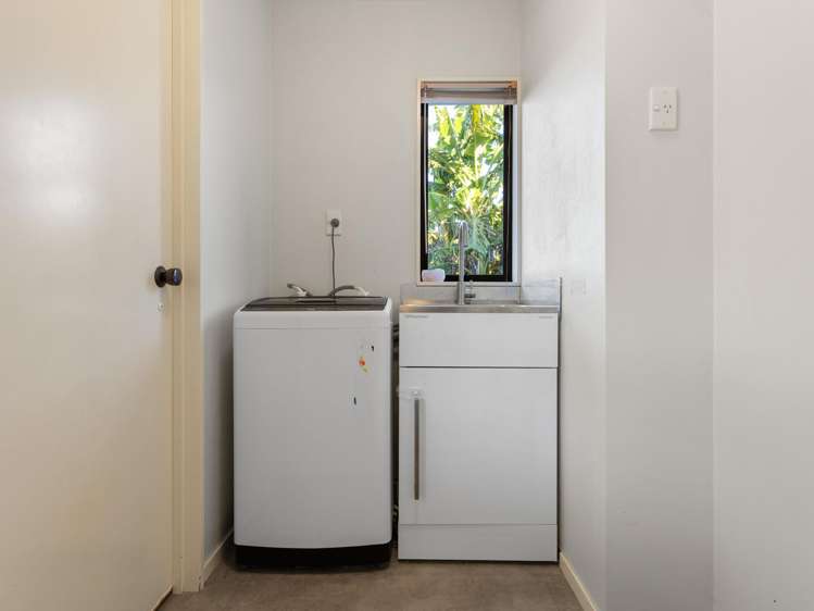 100A Mansel Avenue Hillcrest_13