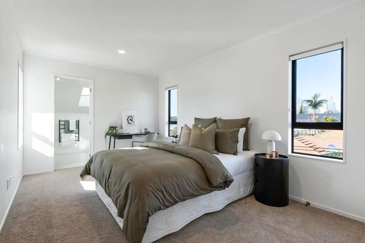 98a Nile Road Milford_21