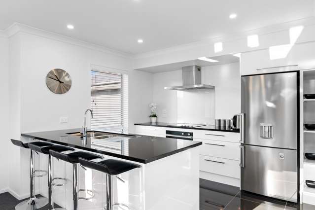 9 Polish Settlers Place Marshland_2